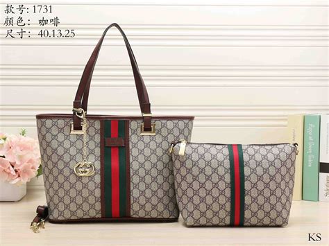 gucci purses for cheap wholesale|gucci bag lowest price.